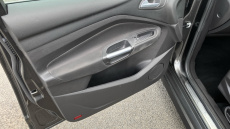 Ford C-MAX 1.0 EcoBoost Titanium 5dr Petrol Estate